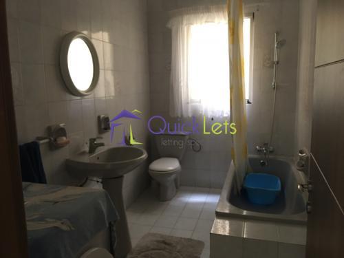 Apartments in Bugibba - Image 3