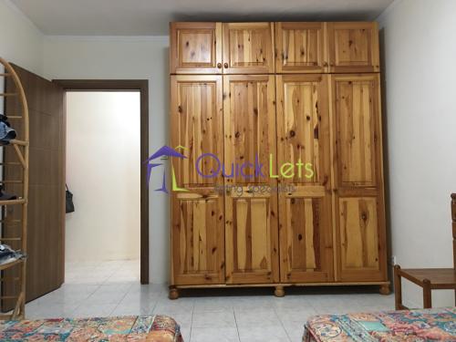Apartments in Bugibba - Image 4