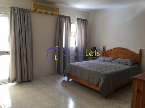 Apartments in Bugibba - Image 5