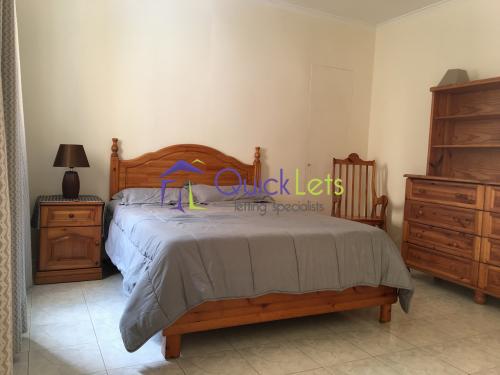 Apartments in Bugibba - Image 6