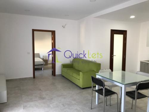 Penthouses in Naxxar - Image 2