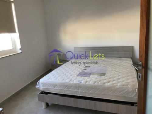Penthouses in Naxxar - Image 3