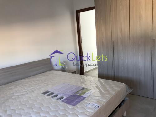 Penthouses in Naxxar - Image 4