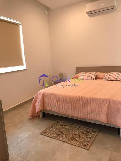 Penthouses in Naxxar - Image 5