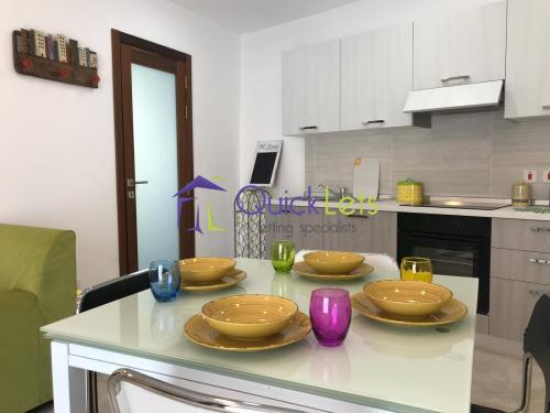 Penthouses in Naxxar - Image 6