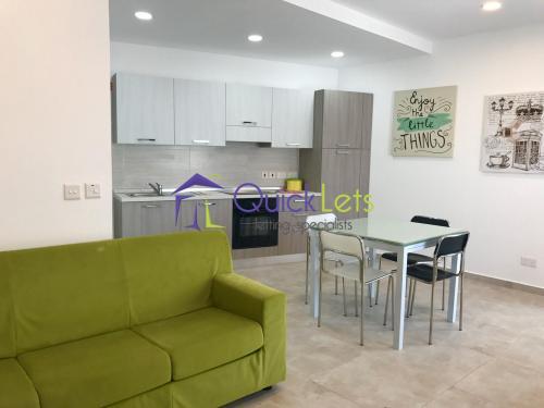Property in Naxxar