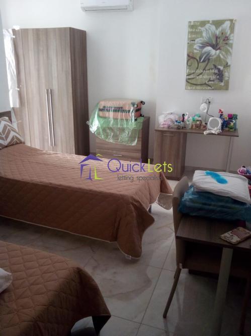 Apartments in Msida - Image 2