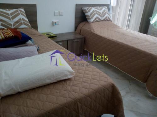Apartments in Msida - Image 3