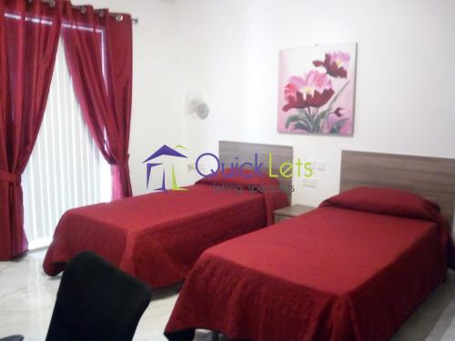 Apartments in Msida - Image 4