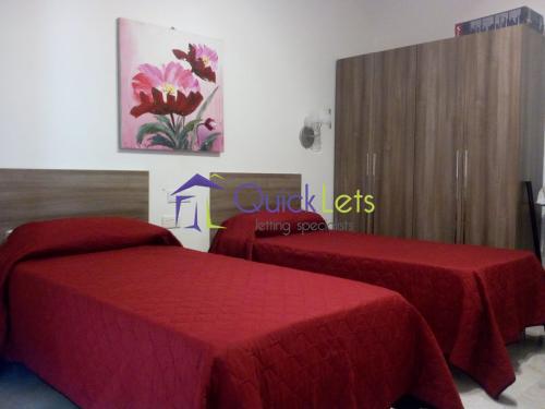 Apartments in Msida - Image 5