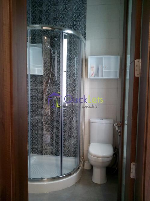 Apartments in Msida - Image 6