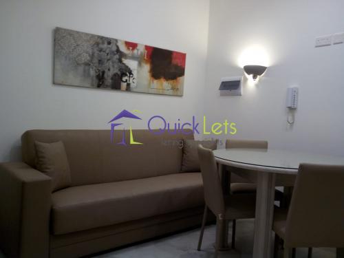 Property in Msida