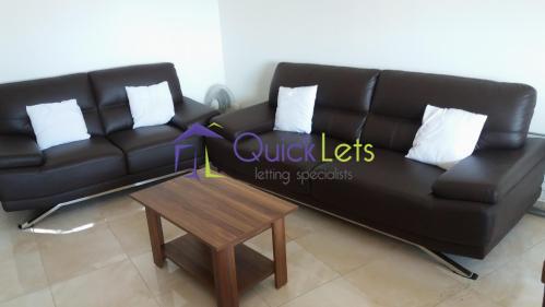 Apartments in Bugibba - Image 3