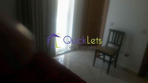 Apartments in Bugibba - Image 4