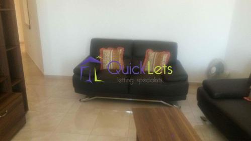 Apartments in Bugibba - Image 5