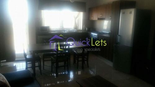 Apartments in Bugibba - Image 6