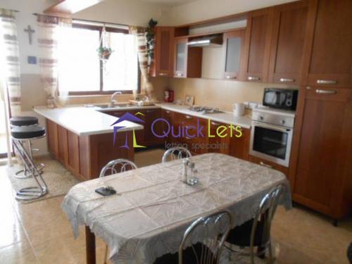 Property in Safi