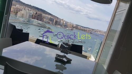 Apartments in St. Paul's Bay - Image 3