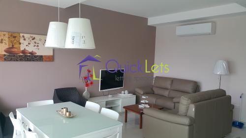 Apartments in St. Paul's Bay - Image 4