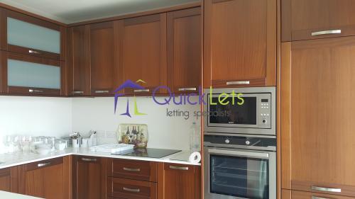 Apartments in St. Paul's Bay - Image 6
