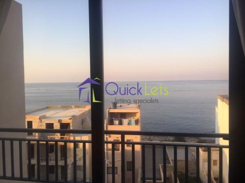Property in Xghajra