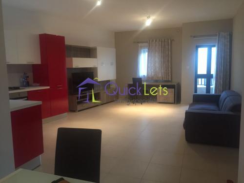 Apartments in Xghajra - Image 2