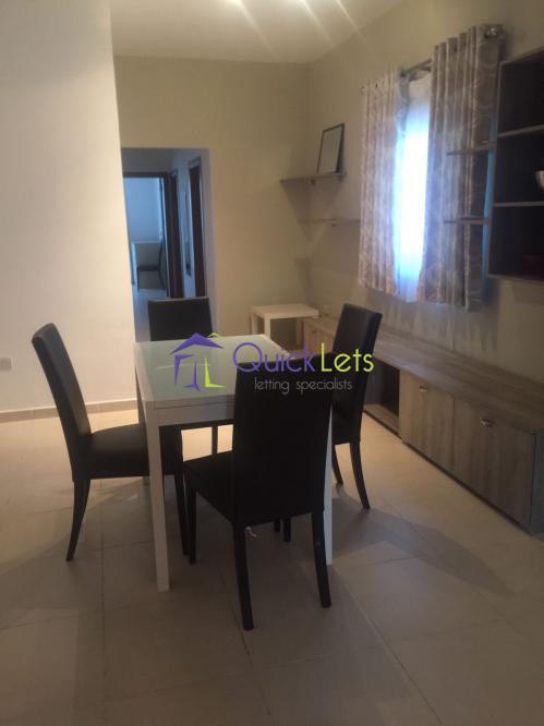 Apartments in Xghajra - Image 3