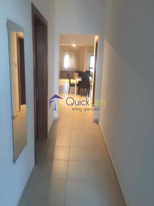 Apartments in Xghajra - Image 4