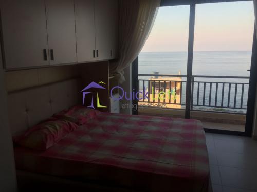 Apartments in Xghajra - Image 5