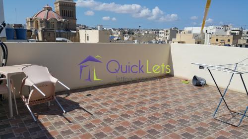 Property in Sliema