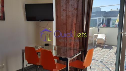 Penthouses in Sliema - Image 2