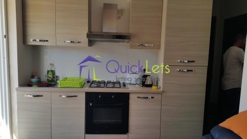 Penthouses in Sliema - Image 3