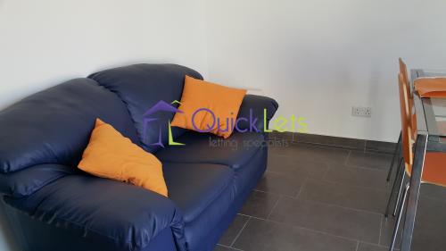 Penthouses in Sliema - Image 4