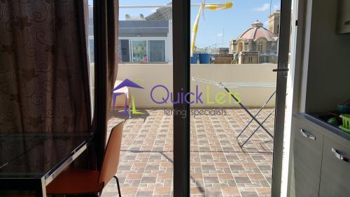 Penthouses in Sliema - Image 5
