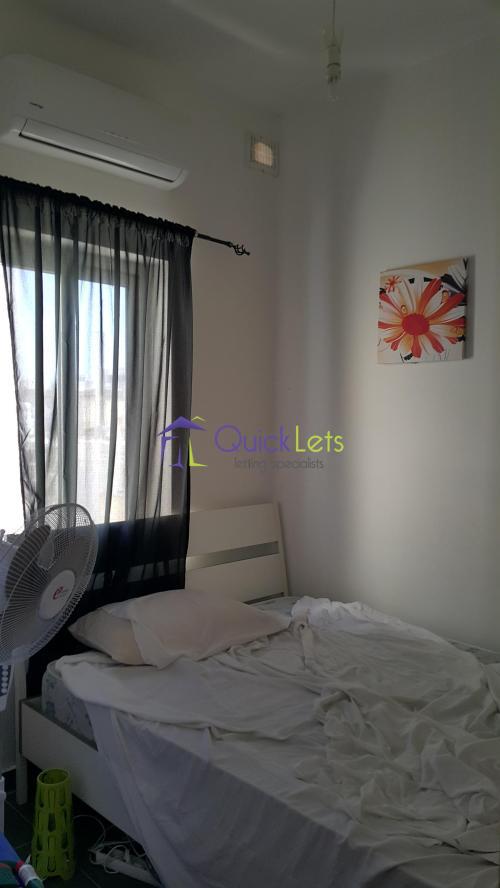 Penthouses in Sliema - Image 6