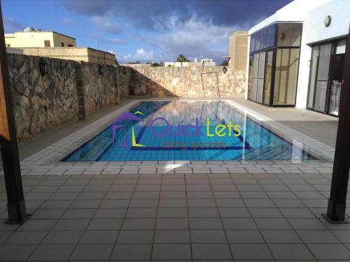 Property in Rabat