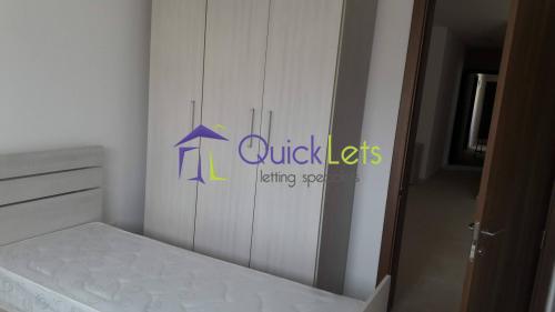 Property in San Gwann