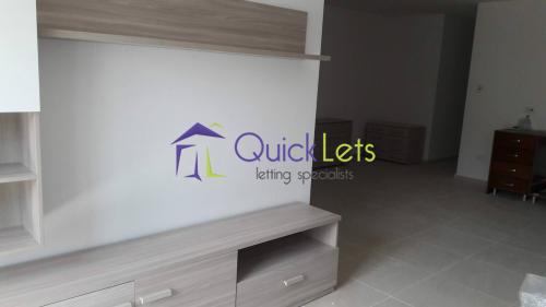 Apartments in San Gwann - Image 2
