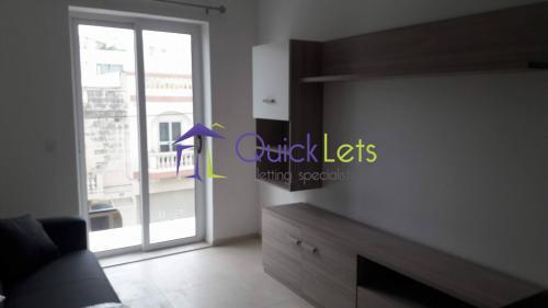 Apartments in San Gwann - Image 3
