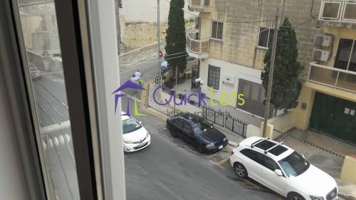 Apartments in San Gwann - Image 4