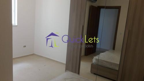 Apartments in San Gwann - Image 5