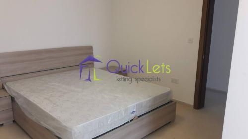 Apartments in San Gwann - Image 6