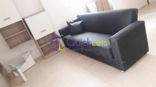 Property in San Gwann