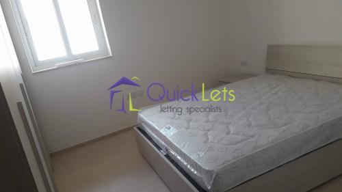 Apartments in San Gwann - Image 2