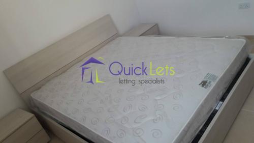 Apartments in San Gwann - Image 3