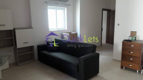 Apartments in San Gwann - Image 4