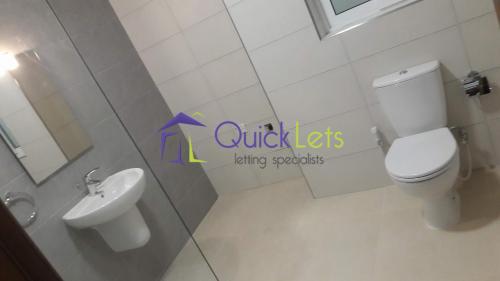 Apartments in San Gwann - Image 5
