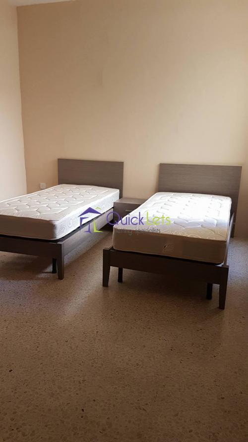 Apartments in Birkirkara - Image 2