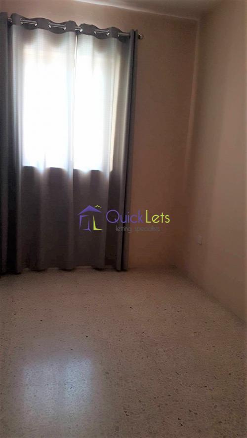 Apartments in Birkirkara - Image 3