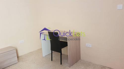 Apartments in Birkirkara - Image 4